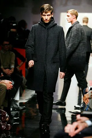 Look 37